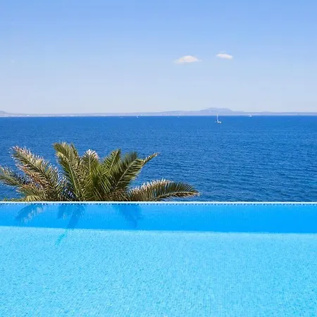 Holiday home Angelo *