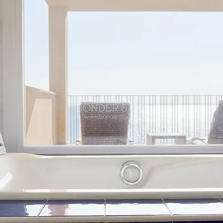 Hébergement de vacances Angelo
